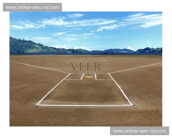 棒球，飞出场地的热爱与生活方式