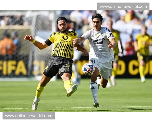 预测欧冠：用数据与洞察洞悉绿茵风云