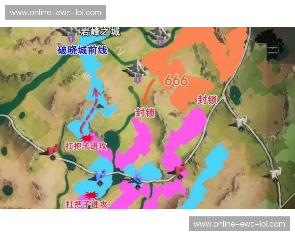 巅峰对决与意志的碰撞：为何这场“粤蜀大战”录像值得你反复“盘”它？