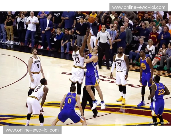 宿命对决,王者之战:NBA骑士vs勇士2017,一场载入史册的史诗级碰撞 宿命对决,王者之战:NBA骑士vs勇士2017,一场载入史册的史诗级碰撞