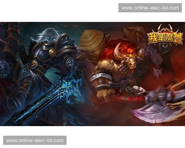 烽火再燃！竞彩中国vs伊朗，一场荡气回肠的史诗对决